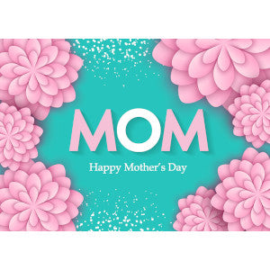💖 Spoil Mom with Love: Mother's Day Sale