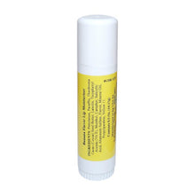 Load image into Gallery viewer, Lip Session Lip Balm Banana Big Stick .5 Oz.