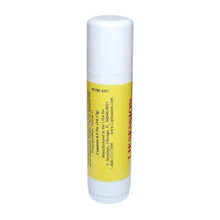 Load image into Gallery viewer, Lip Session Lip Balm Banana Big Stick .5 Oz.