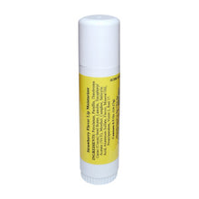 Load image into Gallery viewer, Lip Session Lip Balm Strawberry Big Stick .5 Oz.