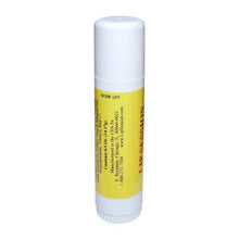 Load image into Gallery viewer, Lip Session Lip Balm Strawberry Big Stick .5 Oz.