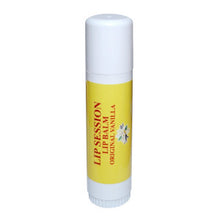 Load image into Gallery viewer, Lip Session Lip Balm Assorted 3 Pack Big Sticks .5 Oz.