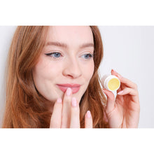 Load image into Gallery viewer, LipSessionVanillaModel4