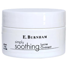 Load image into Gallery viewer, Lysine Ointment