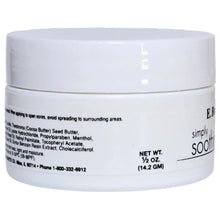 Load image into Gallery viewer, Lysine Ointment Side