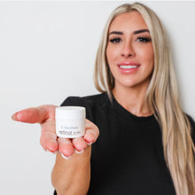 Load image into Gallery viewer, Retinol Lip Bliss