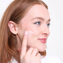 Load image into Gallery viewer, Retinol Ultra Skin Care Créme 2 Oz.