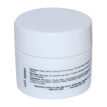 Load image into Gallery viewer, Retinol Lip Bliss