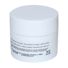 Load image into Gallery viewer, Retinol Lip Bliss