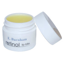 Load image into Gallery viewer, Retinol Lip Bliss .33 Oz.