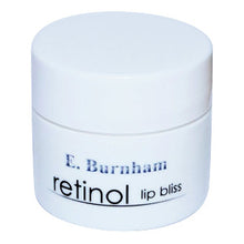 Load image into Gallery viewer, Retinol Lip Bliss