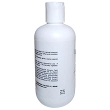 Load image into Gallery viewer, Retinol Body Lotion Back