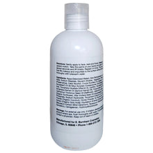 Load image into Gallery viewer, Retinol Cleansing Milk Lotion Back