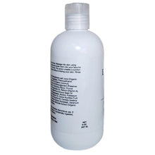 Load image into Gallery viewer, Retinol Cleansing Milk Lotion Back 2