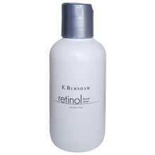 Load image into Gallery viewer, Retinol Facial Toner