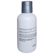 Load image into Gallery viewer, Retinol Facial Toner Back