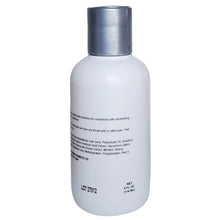 Load image into Gallery viewer, Retinol Facial Toner Back 2