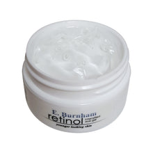 Load image into Gallery viewer, Retinol Intensified Eye Gel No Lid