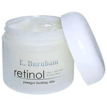 Load image into Gallery viewer, Retinol Neck Cream