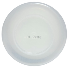 Load image into Gallery viewer, Retinol Night Cream With Aloe Bottom Part 2