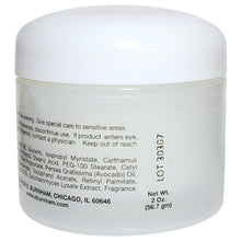 Load image into Gallery viewer, Retinol Ultra Rich Night Créme side.