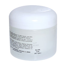 Load image into Gallery viewer, Retinol Ultra Skin Care Cream Side