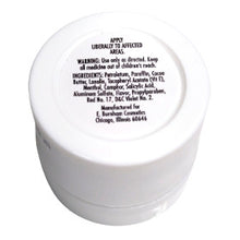 Load image into Gallery viewer, Lip Session Lip Balm Strawberry Bottom