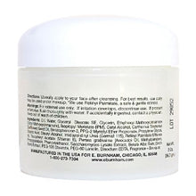 Load image into Gallery viewer, Retinol Ultra Skin Care Créme Day Defense 2 Oz.
