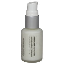 Load image into Gallery viewer, Retinol Vitamin C Face Serum Side View 2.