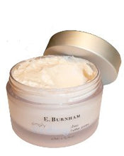 Load image into Gallery viewer, Simply Soothing Shea Butter Crème 3.25 Oz.