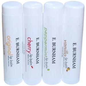 New Product!