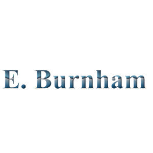 Behind the Formula: What Makes E. Burnham’s Retinol Skincare Unique?