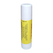 Load image into Gallery viewer, Lip Session Lip Balm Strawberry .5 Oz.

