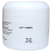 Load image into Gallery viewer, Naturals Vitamin E Ointment 2 Oz.
