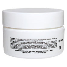 Load image into Gallery viewer, Retinol Ultra Skin Care Créme .5 Oz Back.
