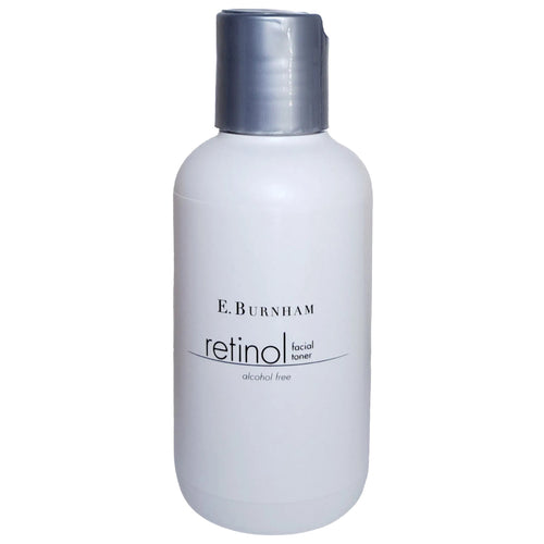 Retinol Facial Toner