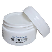 Load image into Gallery viewer, Retinol Intensified Eye Gel Seal
