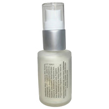 Load image into Gallery viewer, Retinol Vitamin C Face Serum Ingredients
