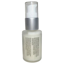 Load image into Gallery viewer, Retinol Vitamin C Face Serum Suggested Use
