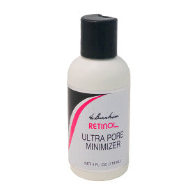 Retinol Ultra Pore Minimizer 4 Fl. Oz.